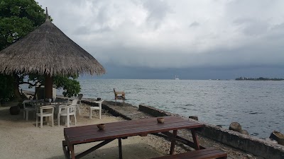 Photos of Bushi Island