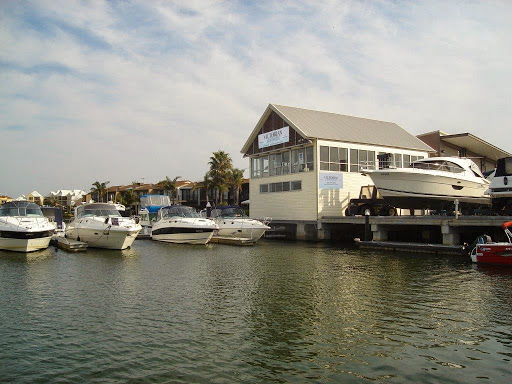 Victorian Boat Sales Gallery - Australia