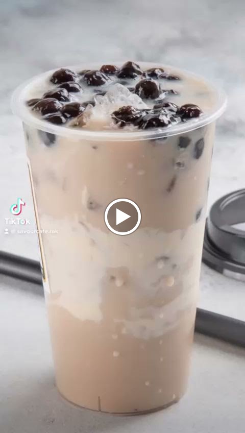 Savour Cafe Restaurant - صورة 3