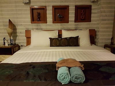 Photos of Sugar Shack villa