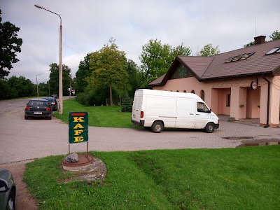 Photos of Piramīda