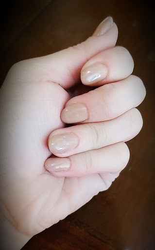 Downieville Day Spa - Thumbnail