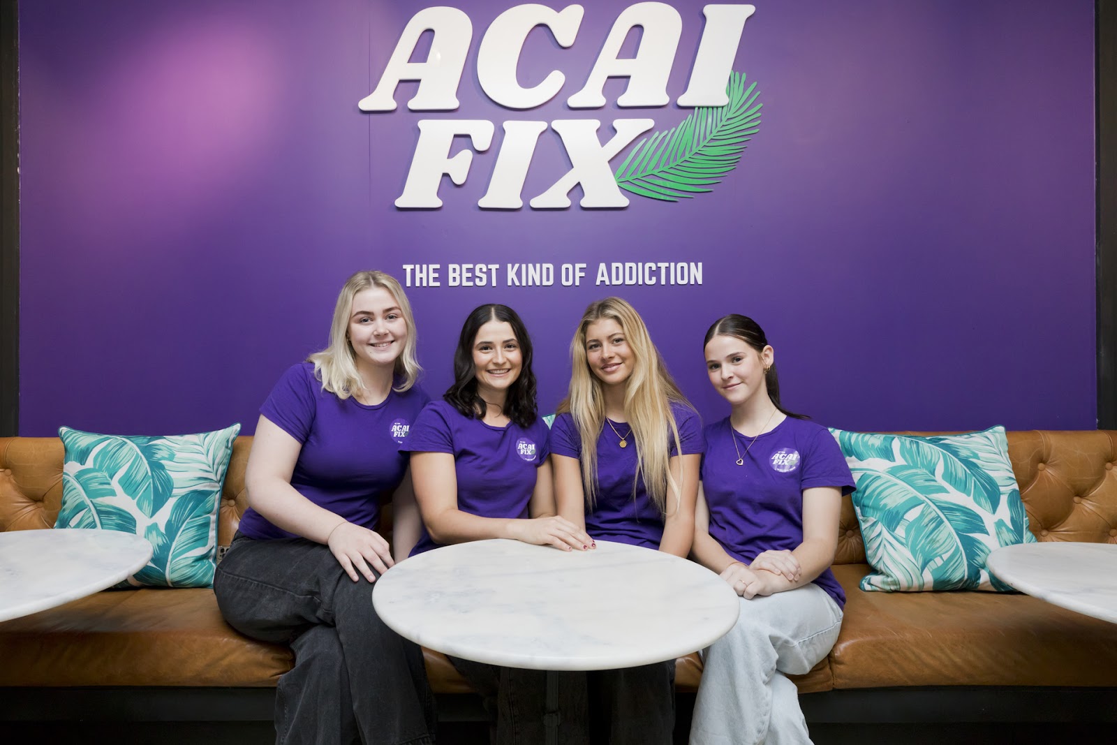 Acai Fix — photo 2