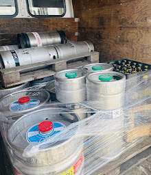 Photo n°11 de Cave La Réserve à Bellaing (Cave à vins)