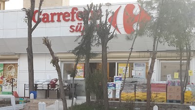 Photos of Şahmer-Toplukonut Branch