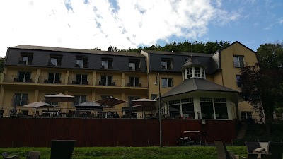 Photos of Cocoon Hotel Belair