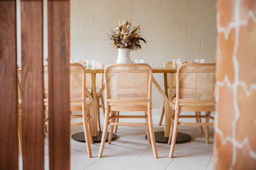 Osteria Il Coccia