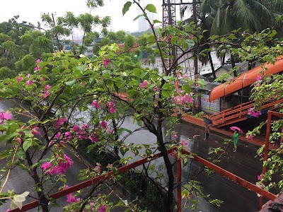 Photos of Mugdapara Bus Stop