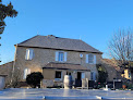 Les délices de Lamostonie à  Frayssinet