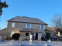 Les délices de Lamostonie à Frayssinet