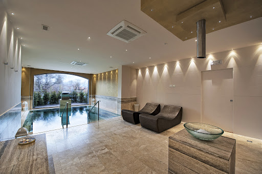 Hotel Villa Neri Resort & Spa - Thumbnail