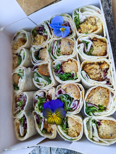 http://www.nicoskitchen.co.uk/menus