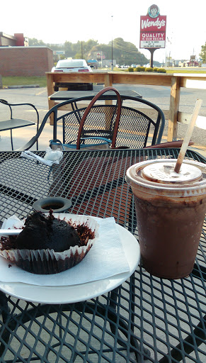 Pour House Coffee - Thumbnail