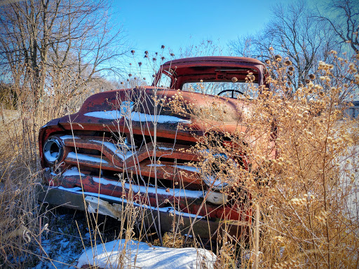 Trailside Roadhouse - Thumbnail