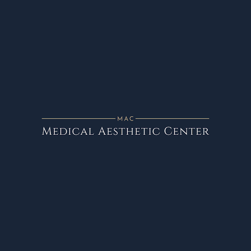 Medical Aesthetic Center