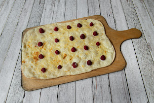 Photo n°83 de Flam's à Nantes (Restaurant français)