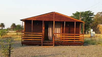 Photos of Equizette Horse center and riding school.