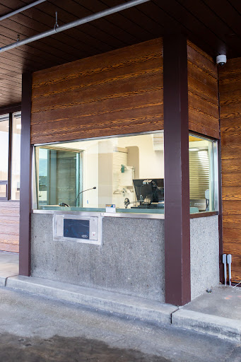 Three Rivers Pharmacy - Visual