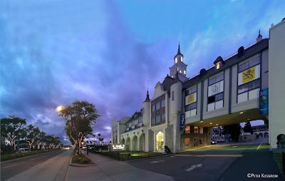 Photos of Castle Inn & Suites