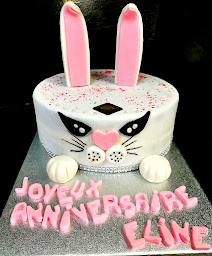 Photo n°44 de Tartines & Gourmandises Paul & Pascaline Térèse à Malicorne-sur-Sarthe (Boulangerie)