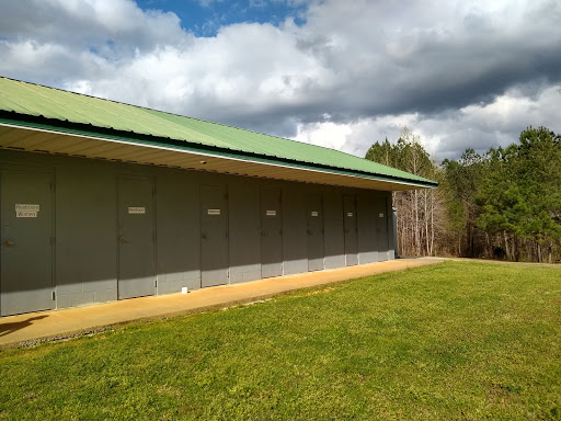 Camp Westmoreland, BSA - Thumbnail