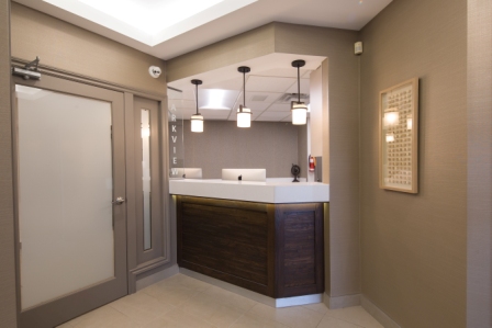 Parkview Oral & Maxillofacial Surgery - Thumbnail