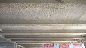 Photo n°16 de LODB à Drancy (Menuisier)