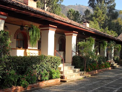 Photos of Regis Hotel Spa