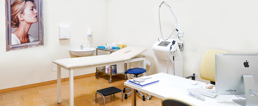 San Prospero Medicina Estetica - Thumbnail
