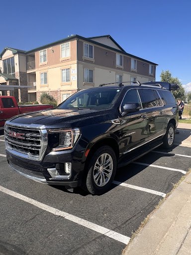 Turo Host - Salt Lake City Rental Cars - Thumbnail