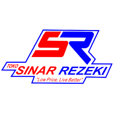 Photos of Sinar Rezeki Electrics