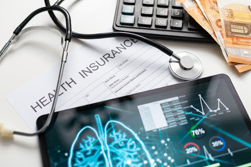 Insurance Agency Biddeford