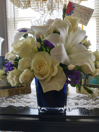 Ketler Florist and Greenhouse - Thumbnail