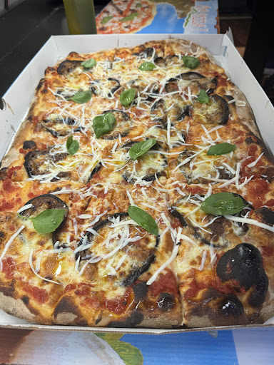 PIZZERIA EMIVITA - Thumbnail