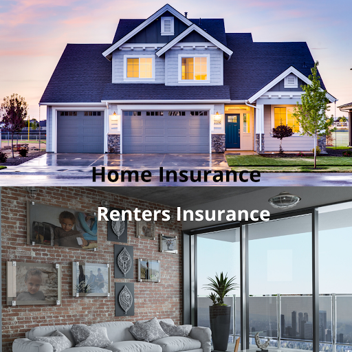 Jay Gravelyn | Insurance Agent | Rivertown Insurance Agency - Thumbnail