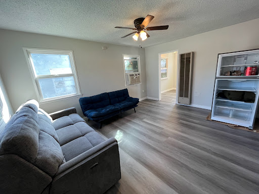 Start to Finish General Construction, Inc. - Thumbnail