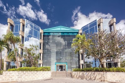 Photos of Sagicor Financial Corporation Limited