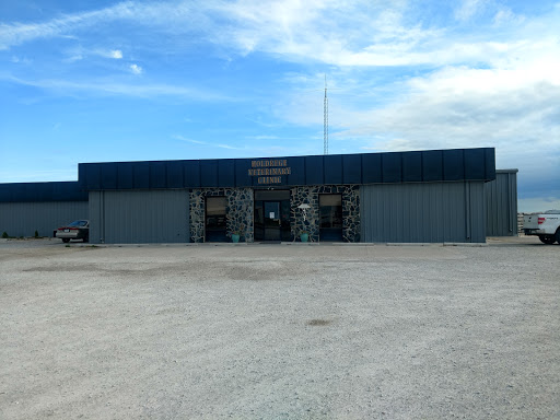 Holdrege Veterinary Clinic PC - Thumbnail