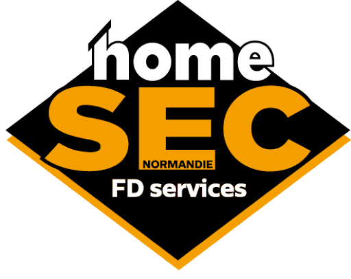 Home Sec Normandie Gallery - France