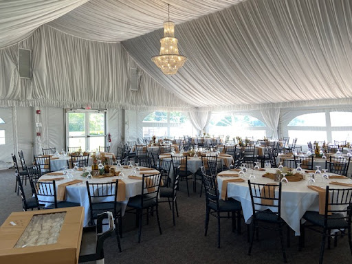 Morris Country Club