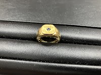 高価買取 おたからや 入善コスモ21店