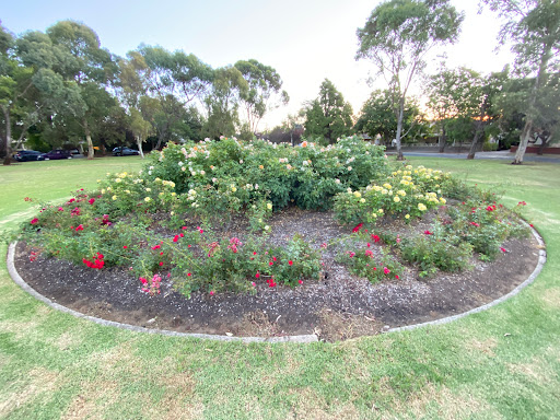 Austral Park - Thumbnail
