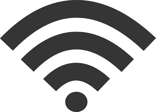 Chers clients,
Nous avons subi hier une panne totale d'internet. Nous n'étions donc pas joignable ni par téléphone, ni par mail. Aucune facture ou devis n'ont pu être traités.
Aujourd'hui, le problème est réglé, nous sommes donc à nouveau joignables.
Veuillez nous excuser pour la gêne occasionnée.
Au plaisir de vous voir
L'équipe Beaudoux ülsat