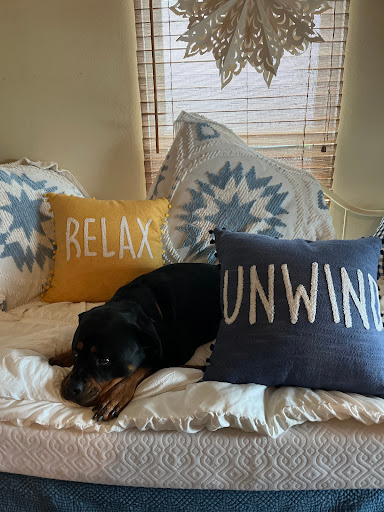 Kimberly Ney REALTOR - Thumbnail
