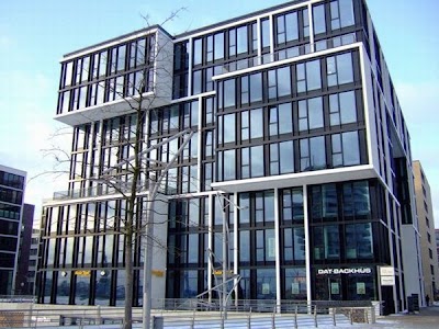 Photos of MSH Medical School Hamburg &ndash; University of Applied Sciences and Medical University
