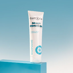 Photo n°5 de Coiff&Co - Coiffeur Harly à Harly (Magasin de cosmétiques)