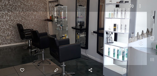 Exquisite Hair & Beauty Salon - Thumbnail