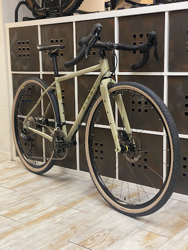 Comentarii opinii despre Velosaison