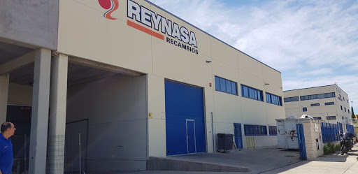Reynasa - Thumbnail