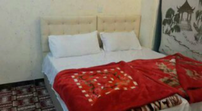 Photos of فندق النخيل